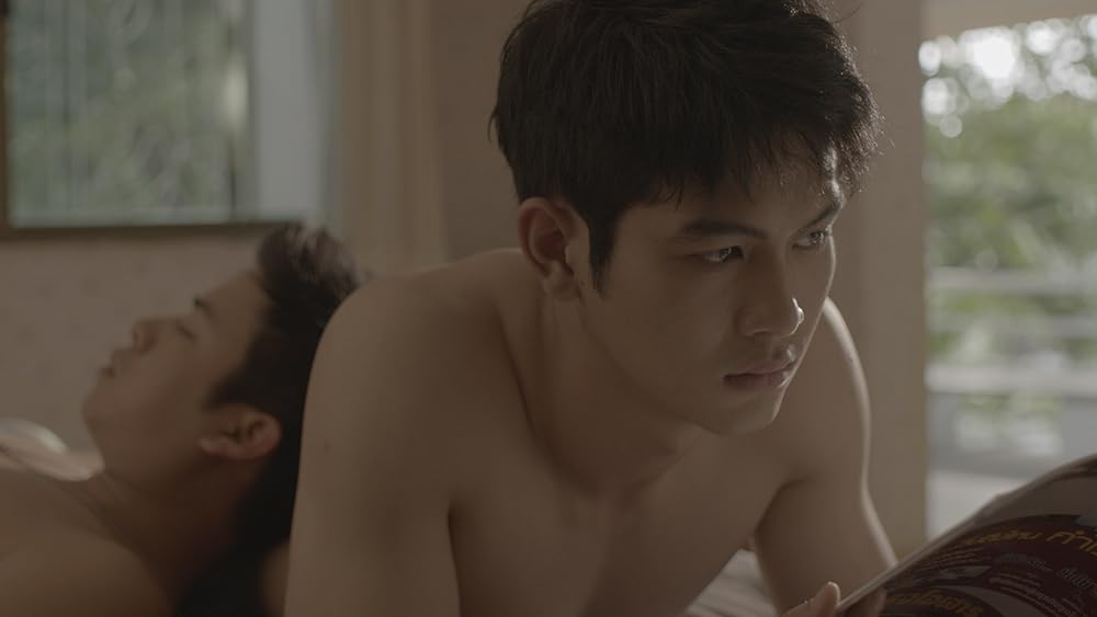 チェッカーで（毎回）勝つ方法の画像