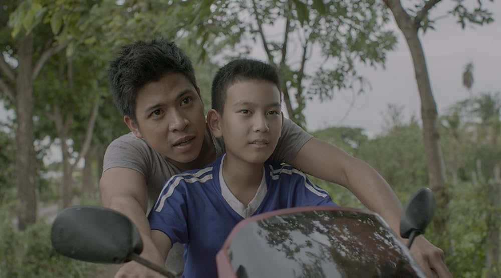 チェッカーで（毎回）勝つ方法の画像