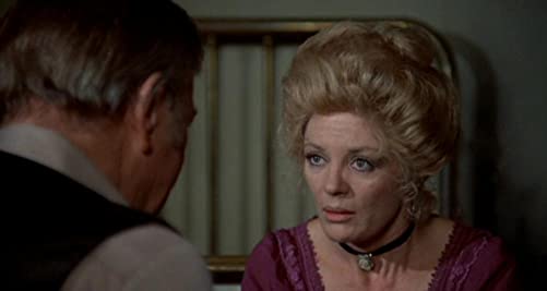 ラスト・シューティストの画像