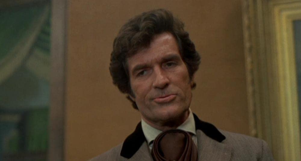 ラスト・シューティストの画像