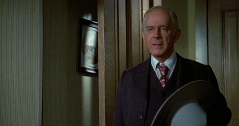 ラスト・シューティストの画像