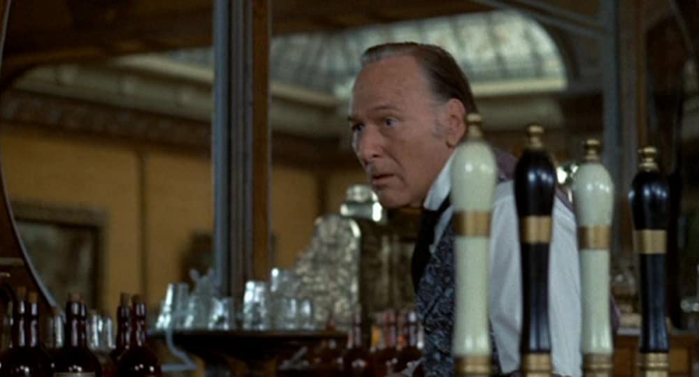 ラスト・シューティストの画像