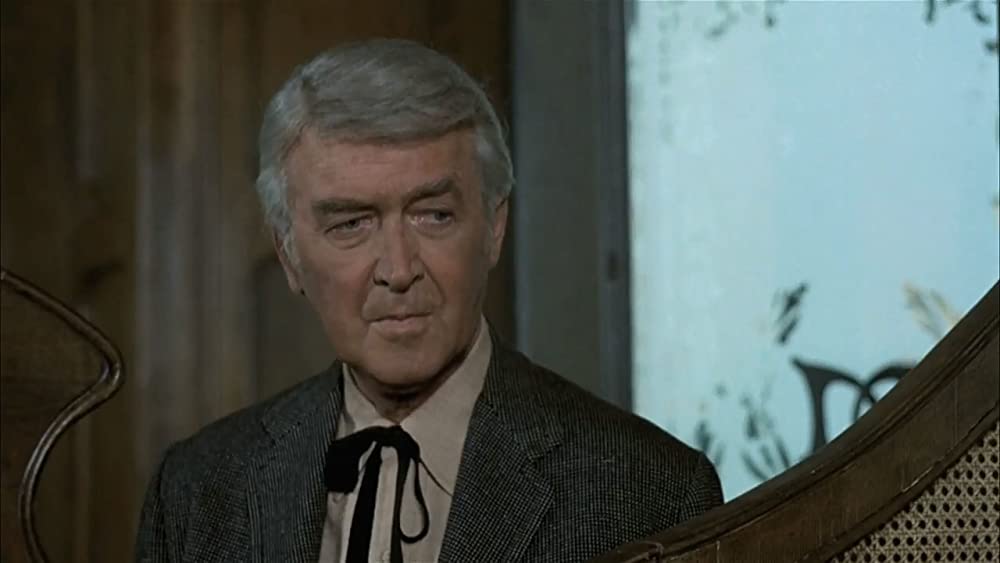 ラスト・シューティストの画像