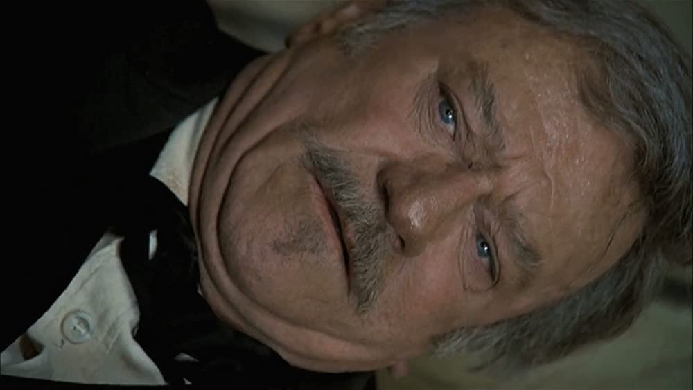 ラスト・シューティストの画像