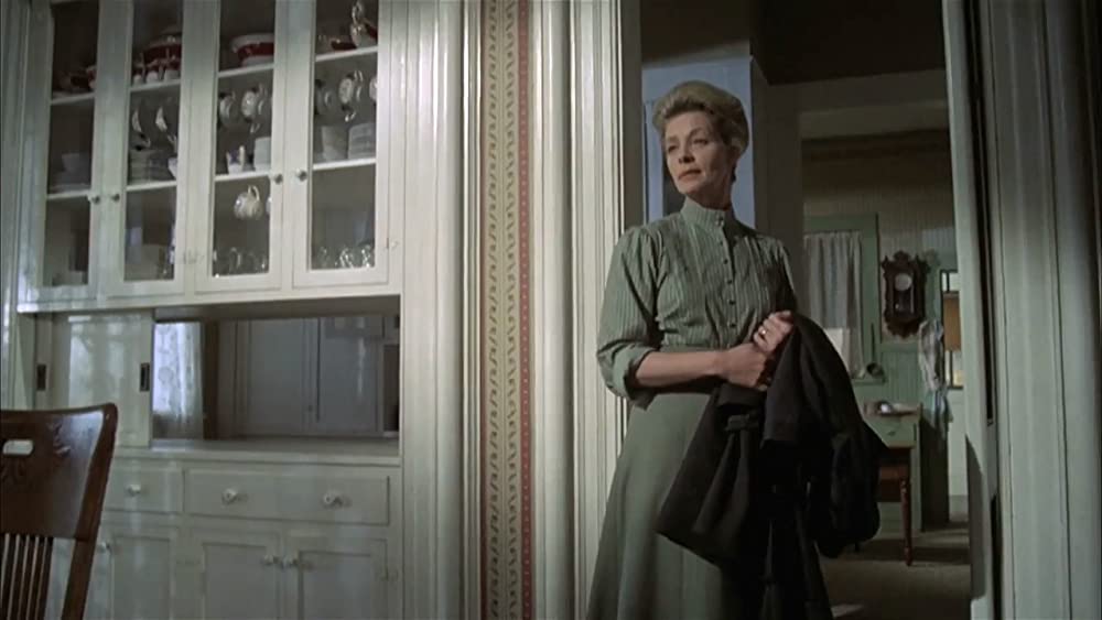 ラスト・シューティストの画像