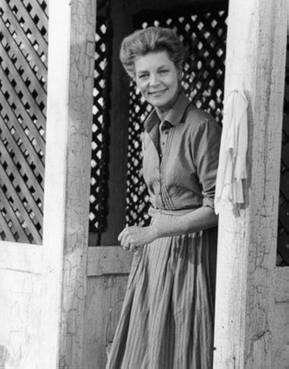 ラスト・シューティストの画像