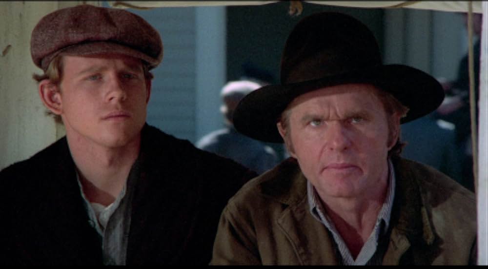 ラスト・シューティストの画像