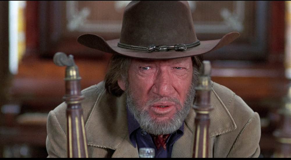 ラスト・シューティストの画像