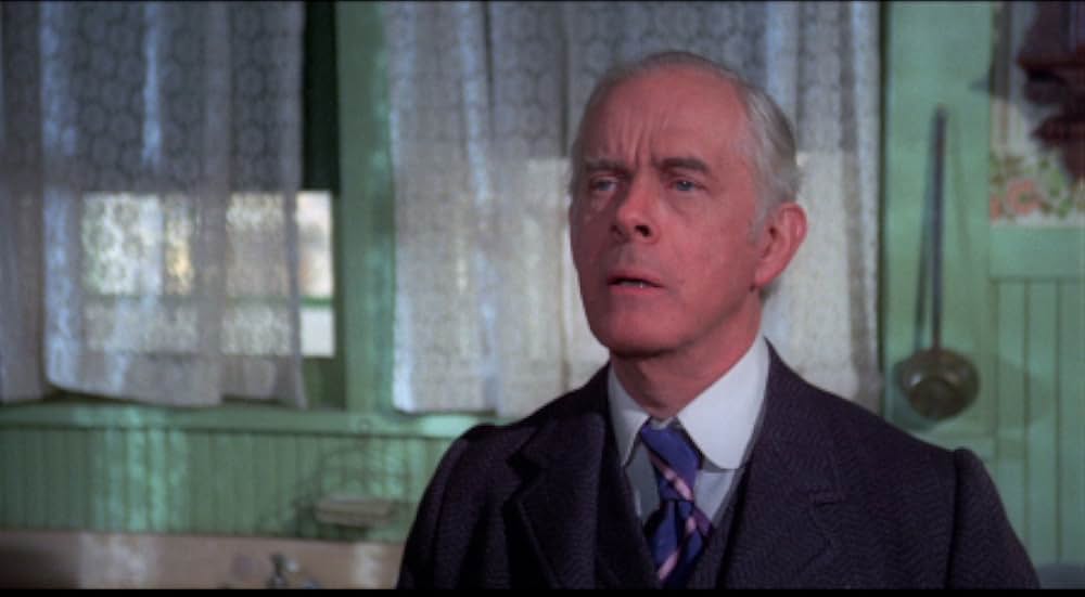 ラスト・シューティストの画像