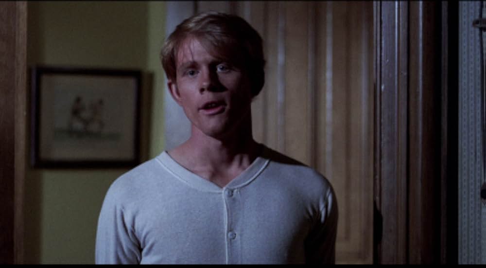 ラスト・シューティストの画像