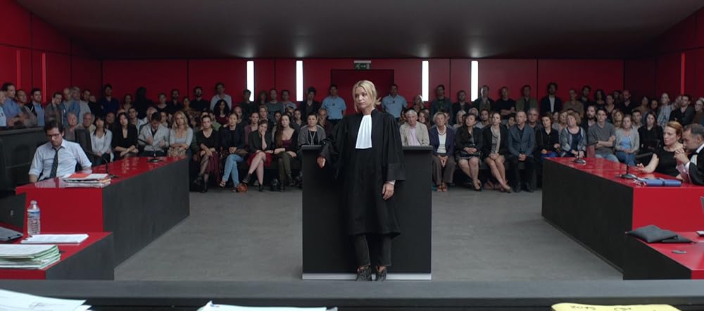 ヴィクトリアとベッドで／ヴィクトリアの画像