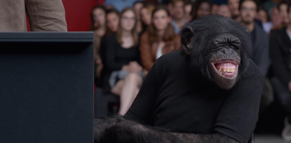 ヴィクトリアとベッドで／ヴィクトリアの画像