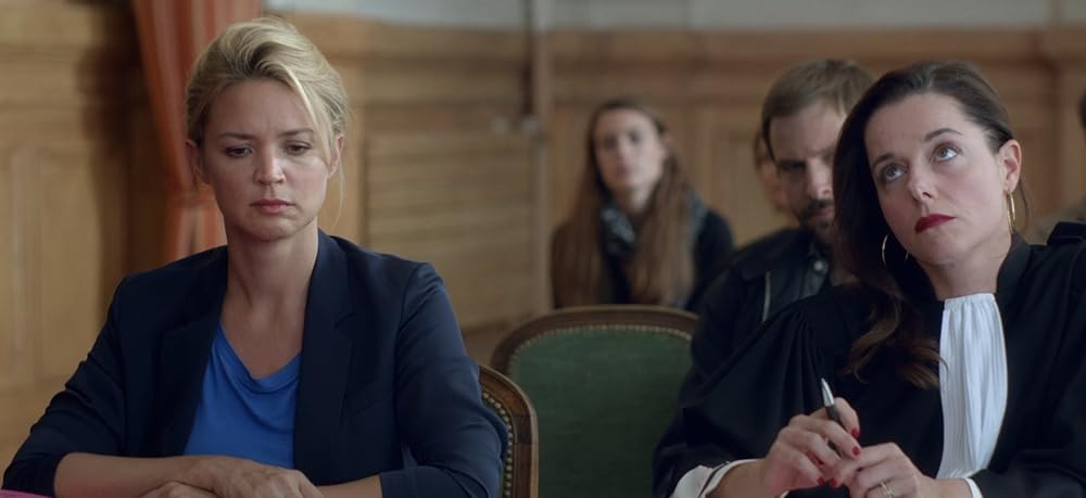 ヴィクトリアとベッドで／ヴィクトリアの画像