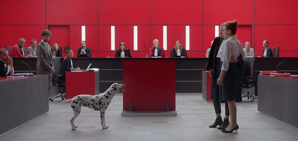 ヴィクトリアとベッドで／ヴィクトリアの画像