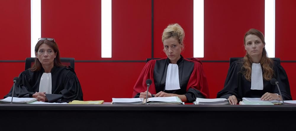 ヴィクトリアとベッドで／ヴィクトリアの画像