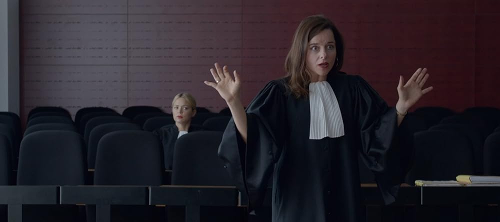 ヴィクトリアとベッドで／ヴィクトリアの画像