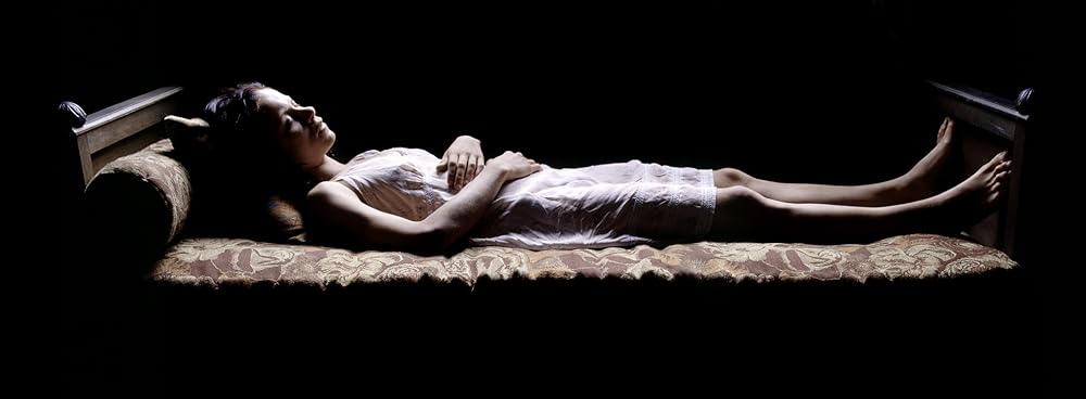 男のいない女たちの画像