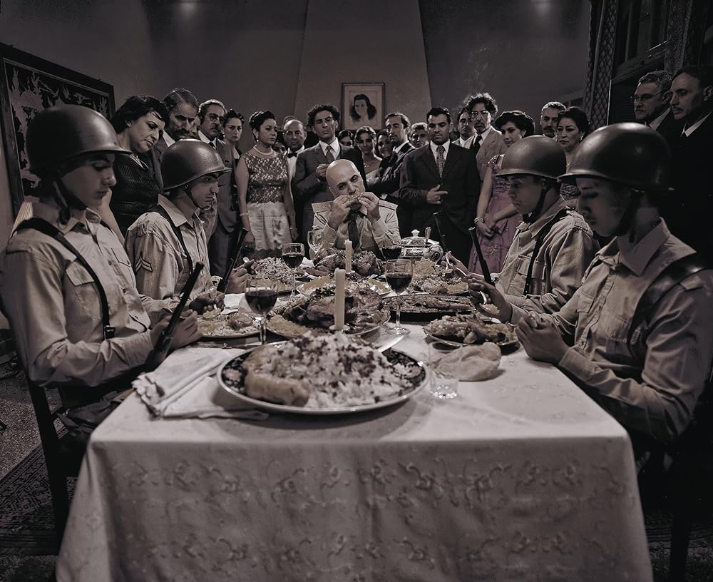 男のいない女たちの画像