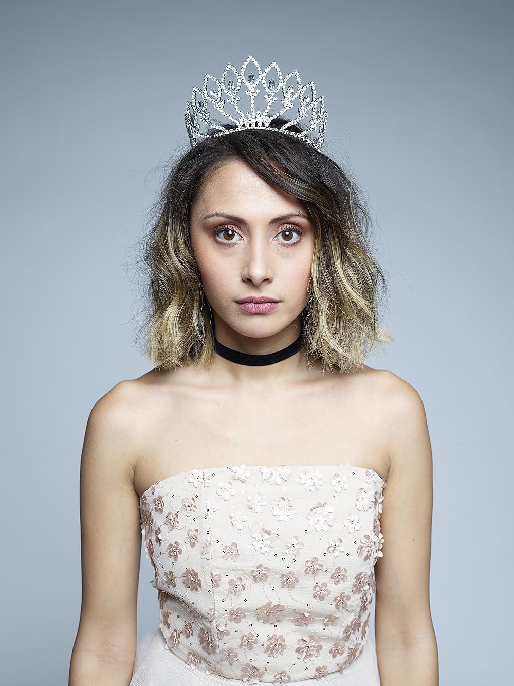 デス・トラップ 仮面を被った復讐者の画像