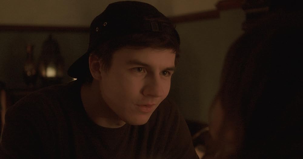 デス・トラップ 仮面を被った復讐者の画像