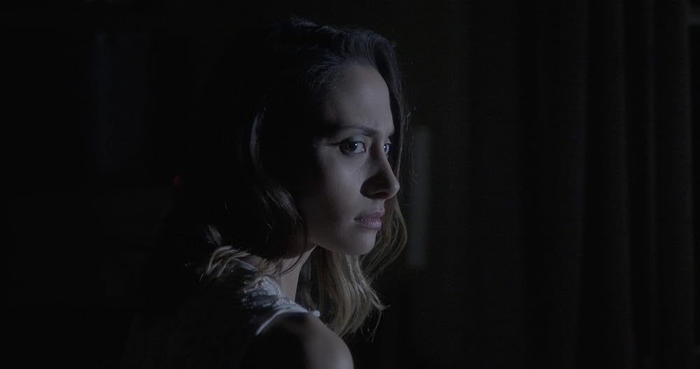 デス・トラップ 仮面を被った復讐者の画像