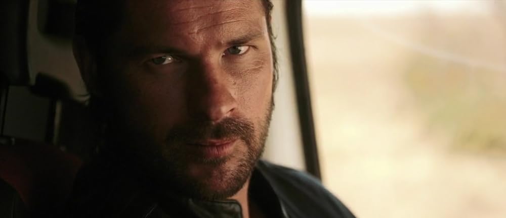 EMMA／エマ デッド・オア・キルの画像