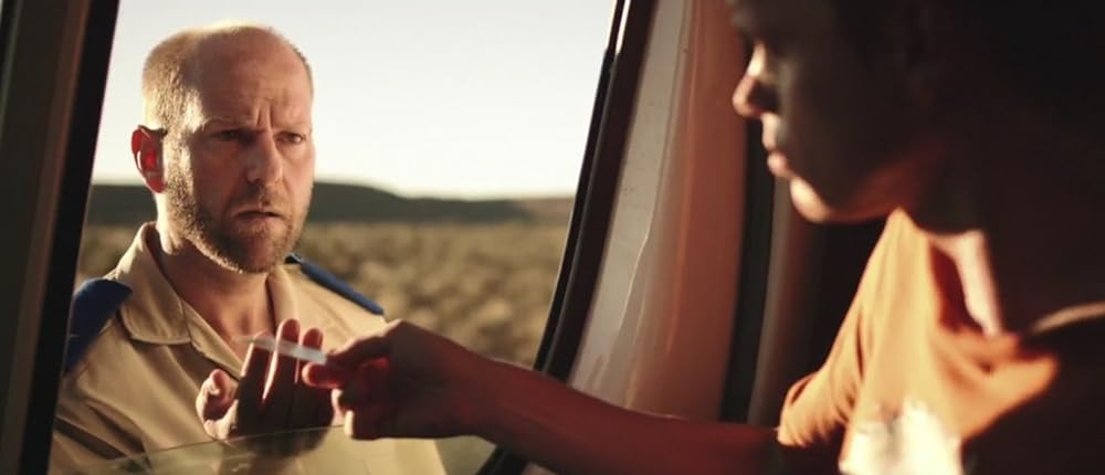 EMMA／エマ デッド・オア・キルの画像