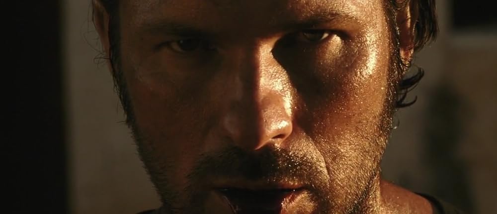 EMMA／エマ デッド・オア・キルの画像