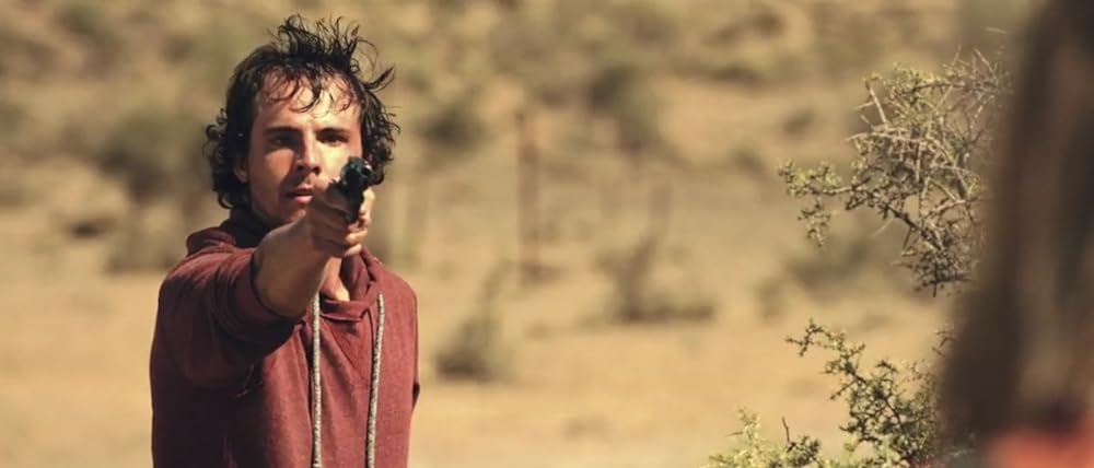 EMMA／エマ デッド・オア・キルの画像