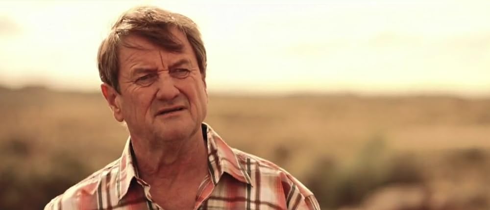 EMMA／エマ デッド・オア・キルの画像