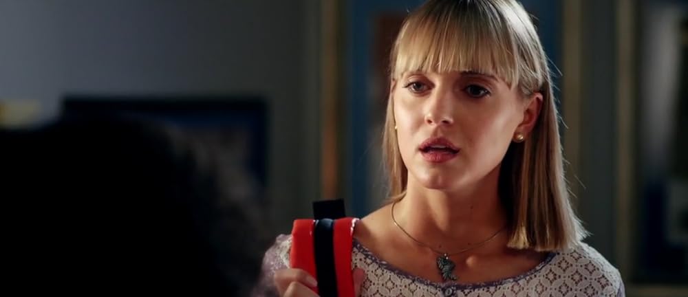 EMMA／エマ デッド・オア・キルの画像