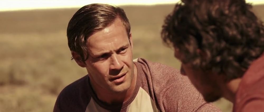 EMMA／エマ デッド・オア・キルの画像