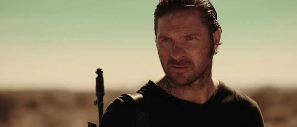 EMMA／エマ デッド・オア・キルの画像