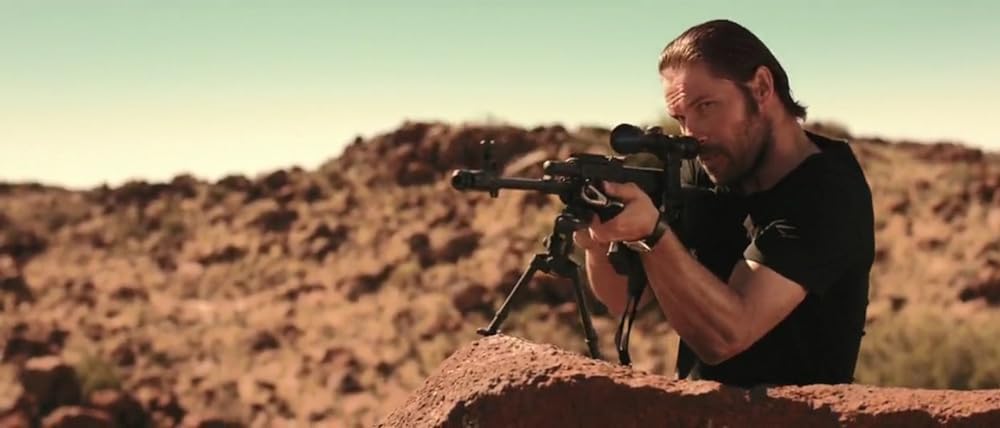 EMMA／エマ デッド・オア・キルの画像