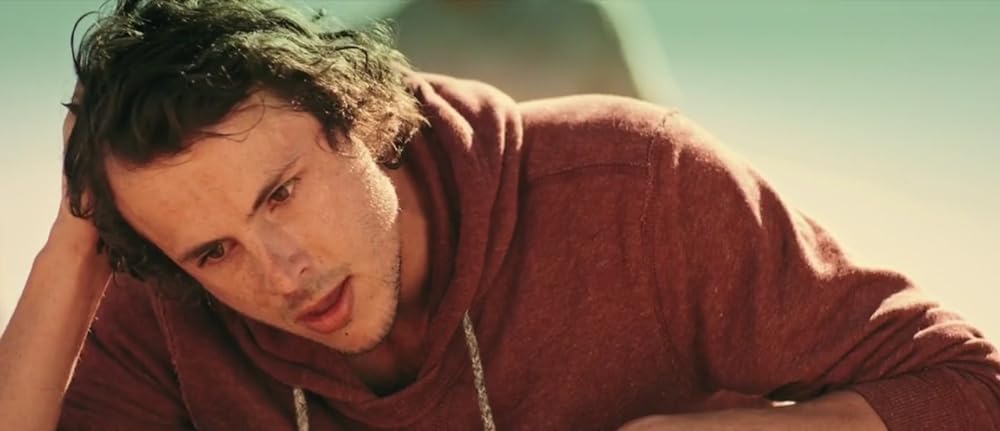 EMMA／エマ デッド・オア・キルの画像