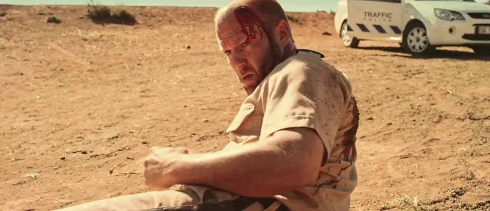 EMMA／エマ デッド・オア・キルの画像