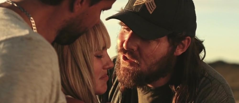 EMMA／エマ デッド・オア・キルの画像