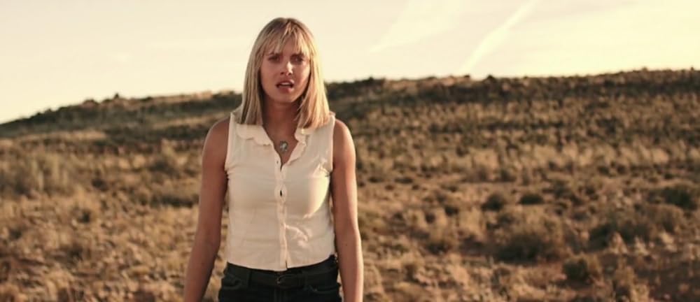 EMMA／エマ デッド・オア・キルの画像