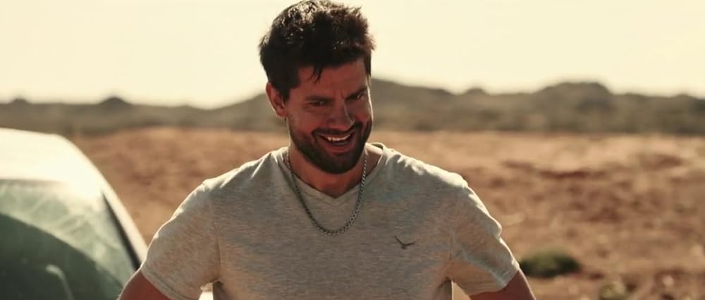 EMMA／エマ デッド・オア・キルの画像