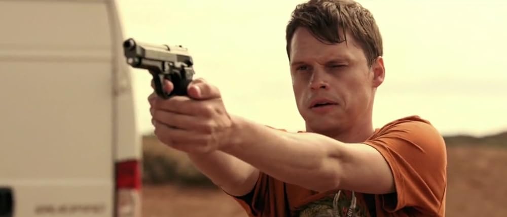 EMMA／エマ デッド・オア・キルの画像