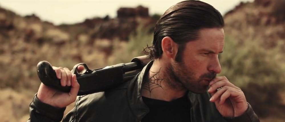 EMMA／エマ デッド・オア・キルの画像