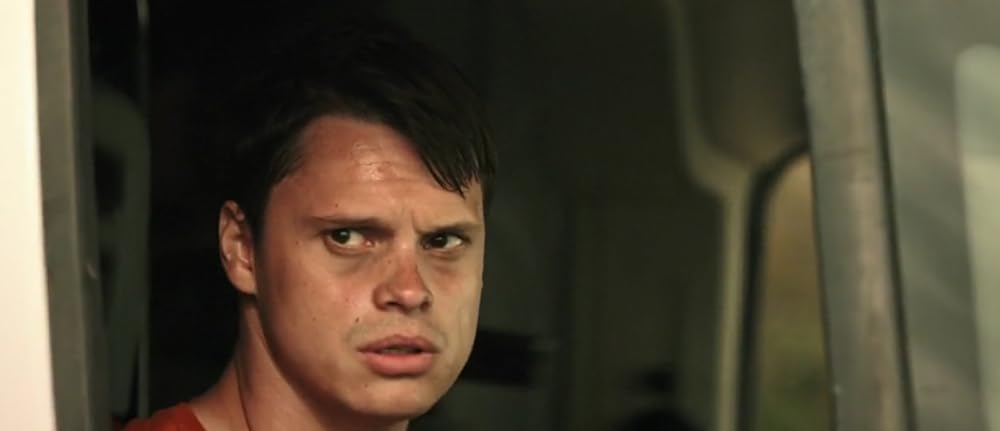 EMMA／エマ デッド・オア・キルの画像