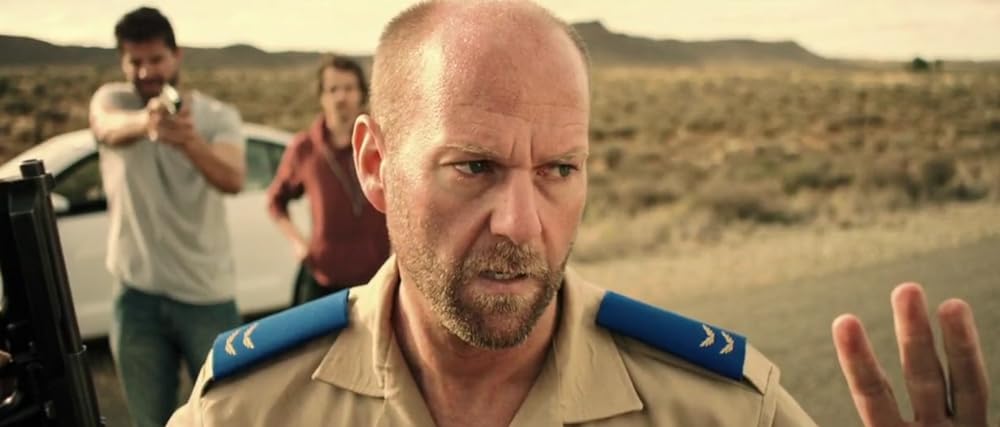 EMMA／エマ デッド・オア・キルの画像