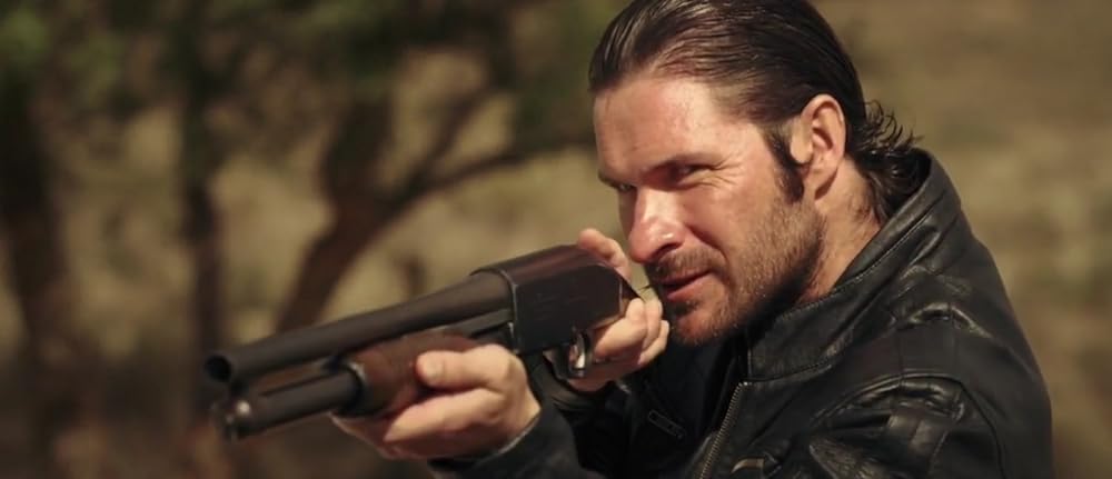 EMMA／エマ デッド・オア・キルの画像