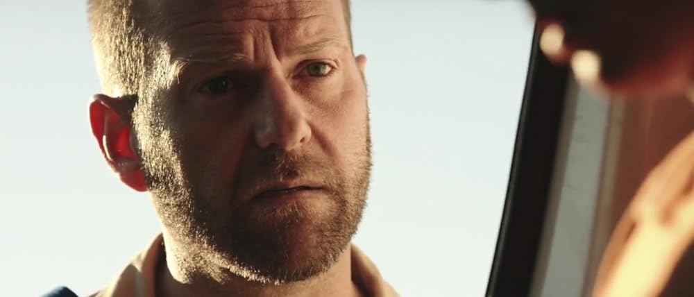 EMMA／エマ デッド・オア・キルの画像