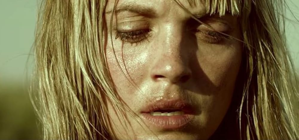 EMMA／エマ デッド・オア・キルの画像