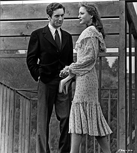 ラスト・タイクーンの画像