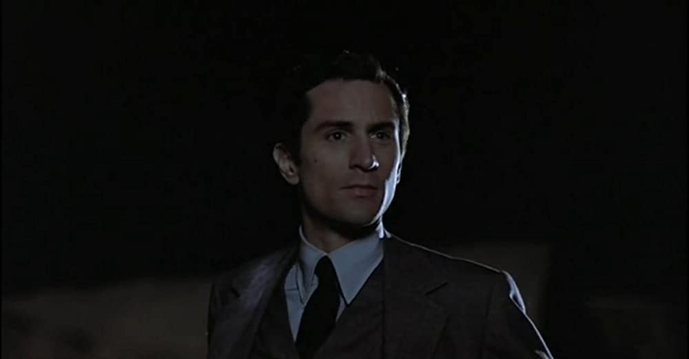 ラスト・タイクーンの画像