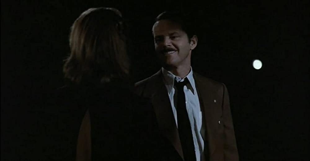 ラスト・タイクーンの画像