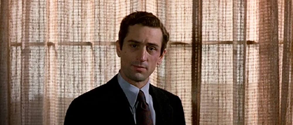 ラスト・タイクーンの画像